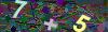 captcha-1786693996