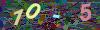 captcha-1786694009