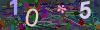 captcha-1786694045
