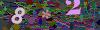 captcha-1786694095