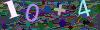 captcha-1786694103
