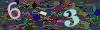 captcha-1786694125
