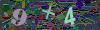 captcha-1786694417