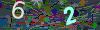 captcha-1786695550