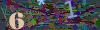 captcha-1786695567