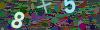 captcha-1786695659