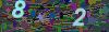 captcha-1786697154