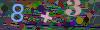 captcha-1786697155