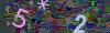 captcha-1786697194