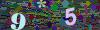 captcha-1786697204