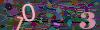 captcha-1786697235