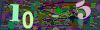 captcha-1786697238