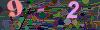 captcha-1786697241