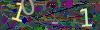 captcha-1786697253