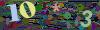captcha-1786697286