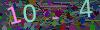 captcha-1786697289