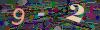 captcha-1786697342