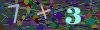 captcha-1786697344