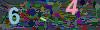 captcha-1786697352