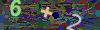 captcha-1786697354