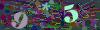 captcha-1786697355