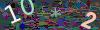 captcha-1786697364
