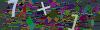 captcha-1786699670