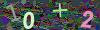 captcha-1786700031
