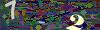 captcha-1786700131