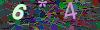 captcha-1786700190