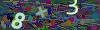 captcha-1786700191