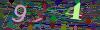 captcha-1786700267