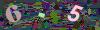 captcha-1786700277