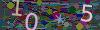 captcha-1786700287