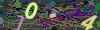 captcha-1786700315