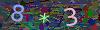 captcha-1786700405