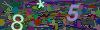 captcha-1786700517