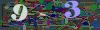 captcha-1786700567