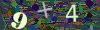 captcha-1786700568