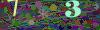 captcha-1786700639