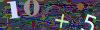captcha-1786700844