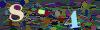captcha-1786701242