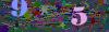 captcha-1786701259