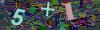 captcha-1786701291