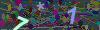 captcha-1786701447