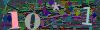 captcha-1786701488