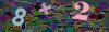 captcha-1786702507