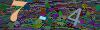captcha-1786702606
