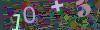 captcha-1786703058