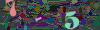 captcha-1786703062